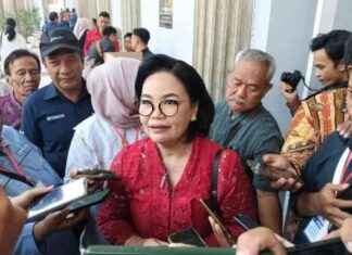 Wali Kota Semarang Izinkan Siswa Study Tour | Republika Online wali-kota-semarang-zinkan-siswa-study-tour-republika-online