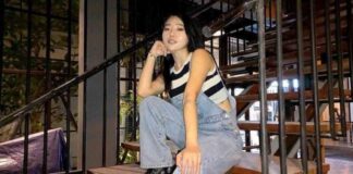 wendy-walters-denies-being-childfree-as-reza-araps-wife