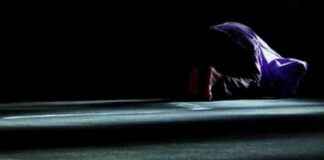 Why is Tahajud Prayer Obligatory for the Prophet? why-is-tahajud-prayer-obligatory-for-the-prophet