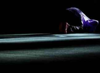 Why is Tahajud Prayer Obligatory for the Prophet? why-is-tahajud-prayer-obligatory-for-the-prophet