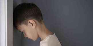 Anak Mudah Marah? Penyebabnya Mungkin Masalah Pencernaan anak-mudah-marah-penyebabnya-mungkin-masalah-pencernaan