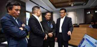 Quarter 1 2025: BTN Reports Net Profit of Rp904 Billion quarter-1-2025-btn-reports-net-profit-of-rp904-billion