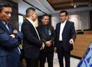 Quarter 1 2025: BTN Reports Net Profit of Rp904 Billion quarter-1-2025-btn-reports-net-profit-of-rp904-billion