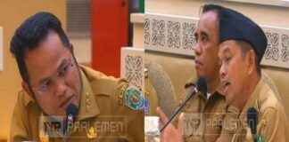 Rudy Mas’ud Sebut Dedi Mulyadi Gubernur Konten: Pilkada Tribunnews rudy-masud-sebut-dedi-mulyadi-gubernur-konten-pilkada-tribunnews