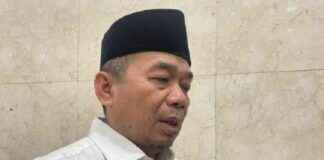 Stay Aligned with President’s Guidance: PKS Cadres Reminded Not to Feel Like Opposition stay-aligned-with-presidents-guidance-pks-cadres-reminded-not-to-feel-like-opposition