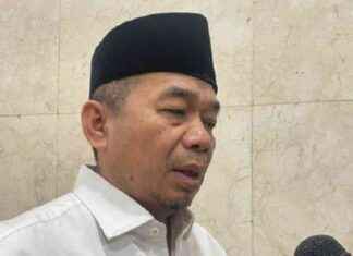 Stay Aligned with President’s Guidance: PKS Cadres Reminded Not to Feel Like Opposition stay-aligned-with-presidents-guidance-pks-cadres-reminded-not-to-feel-like-opposition