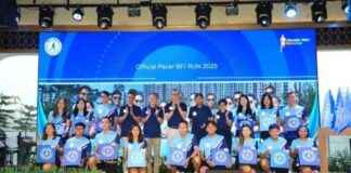 BFI Run 2025: 8.000 Runners at ICE BSD, Win Rp 800 Million bf-run-2025-8000-runners-at-ce-bsd-win-rp-800-million