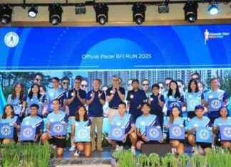 BFI Run 2025: 8.000 Runners at ICE BSD, Win Rp 800 Million bf-run-2025-8000-runners-at-ce-bsd-win-rp-800-million