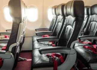 Choose Comfortable Economy Seats for Long-Haul Flights | Republika Online choose-comfortable-economy-seats-for-long-haul-flights-republika-online