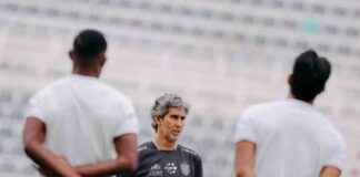 Coach Teco Ucap Salam Perpisahan Bali United Fans coach-teco-ucap-salam-perpisahan-bali-united-fans