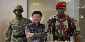 Concerns of Kejagung as Sritex Bosses Fleeing | Republika Online concerns-of-kejagung-as-sritex-bosses-fleeing-republika-online