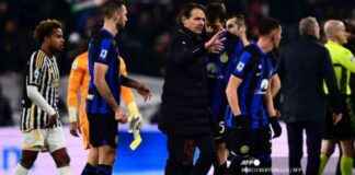 Controversial Offside Call in Champions League Sparks Emotion – Tribunnews controversial-offside-call-in-champions-league-sparks-emotion-tribunnews