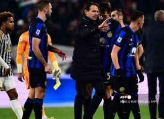 Controversial Offside Call in Champions League Sparks Emotion – Tribunnews controversial-offside-call-in-champions-league-sparks-emotion-tribunnews