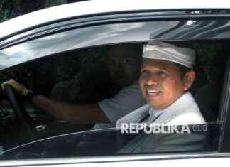 Criticism of KPAI by KDM for Identifying Issues in Misbehaving Children Education Program in TNI Barracks criticism-of-kpa-by-kdm-for-dentifying-ssues-in-misbehaving-children-education-program-in-tn-barracks