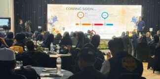 Digital Travel Worship App Launched in 2025 Kick-off Meeting digital-travel-worship-app-launched-in-2025-kick-off-meeting