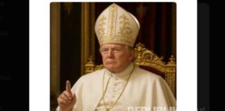 emulate-the-pope-donald-trump-criticized-by-catholic-community