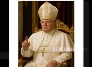 Emulate The Pope: Donald Trump Criticized by Catholic Community emulate-the-pope-donald-trump-criticized-by-catholic-community