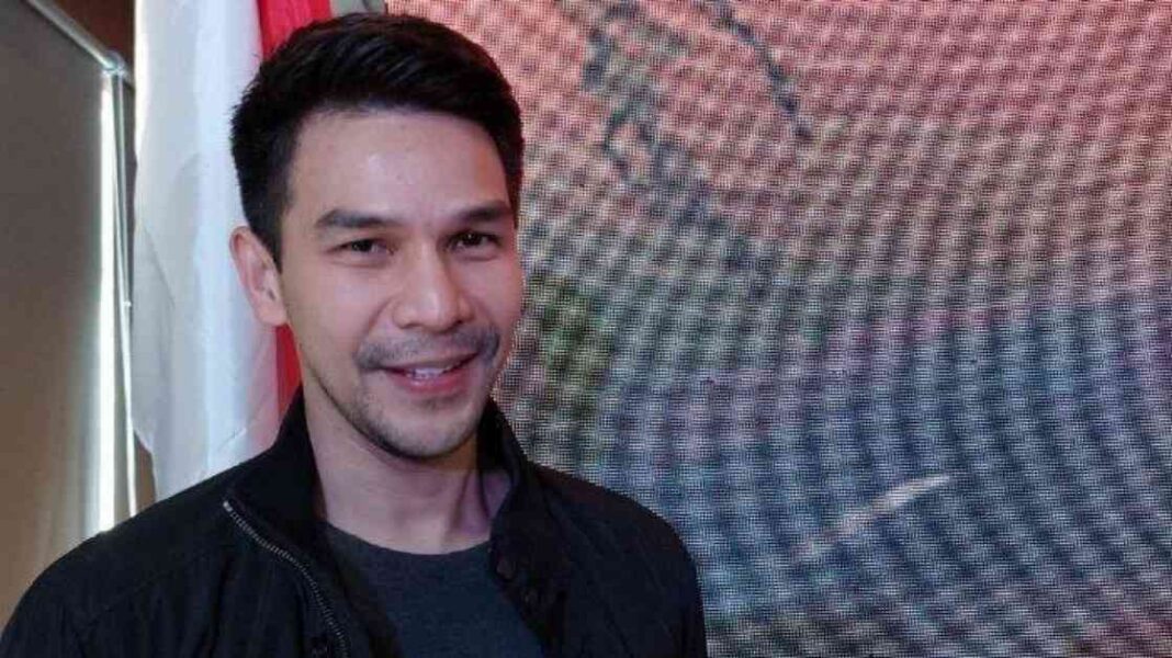 etomidate-bukan-narkoba-tapi-berbahaya-fakta-terbaru