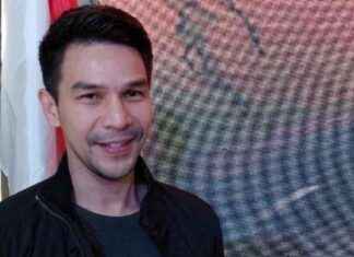 Etomidate: Bukan Narkoba, Tapi Berbahaya – Fakta Terbaru! etomidate-bukan-narkoba-tapi-berbahaya-fakta-terbaru