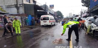 fatal-multiple-car-accident-on-cimahi-national-road-claims-one-life