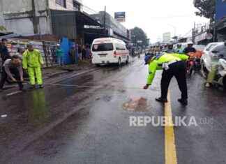 Fatal Multiple-Car Accident on Cimahi National Road Claims One Life fatal-multiple-car-accident-on-cimahi-national-road-claims-one-life