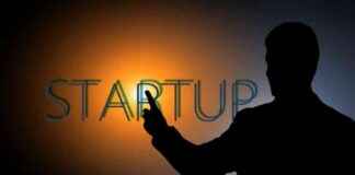 Google Partners with Komdigi to Launch Special Program for AI Startups in Indonesia | Republika Online google-partners-with-komdigi-to-launch-special-program-for-a-startups-in-ndonesia-republika-online