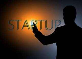 Google Partners with Komdigi to Launch Special Program for AI Startups in Indonesia | Republika Online google-partners-with-komdigi-to-launch-special-program-for-a-startups-in-ndonesia-republika-online