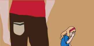 Harsher Punishment Urged for Jepara Sex Predator harsher-punishment-urged-for-jepara-sex-predator