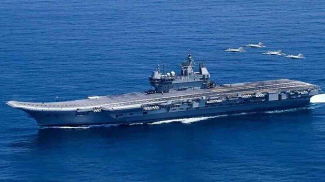 karachi-port-within-reach-of-ndian-warships-pakistan-calls-it-sensationalism