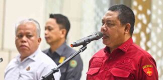 kejagung-raid-boss-sritexs-houses-in-solo-and-makassar
