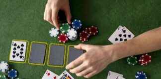 Legalizing Gambling: UI Professor Urges Government to Learn from UAE and Malaysia | Republika Online legalizing-gambling-u-professor-urges-government-to-learn-from-uae-and-malaysia-republika-online