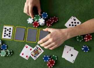 Legalizing Gambling: UI Professor Urges Government to Learn from UAE and Malaysia | Republika Online legalizing-gambling-u-professor-urges-government-to-learn-from-uae-and-malaysia-republika-online