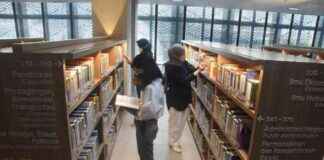 List of Libraries Open Until Late Besides HB Jassin Library list-of-libraries-open-until-late-besides-hb-jassin-library