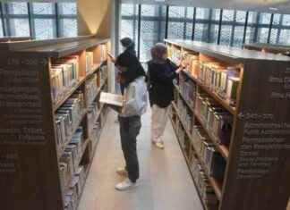 List of Libraries Open Until Late Besides HB Jassin Library list-of-libraries-open-until-late-besides-hb-jassin-library