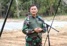 Navy Promotion: Laksda Hersan Outshines Letjen Kunto Arief | Republika Online navy-promotion-laksda-hersan-outshines-letjen-kunto-arief-republika-online