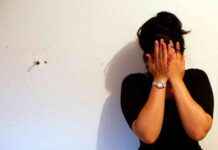 Intimidasi Mahasiswa UII Pemohon Judicial Review UU TNI | Republika Online ntimidasi-mahasiswa-u-pemohon-judicial-review-uu-tn-republika-online