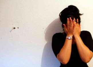 Intimidasi Mahasiswa UII Pemohon Judicial Review UU TNI | Republika Online ntimidasi-mahasiswa-u-pemohon-judicial-review-uu-tn-republika-online