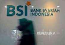 Opening New Branch in Saudi Arabia: BSI Aims for Operations Next Year opening-new-branch-in-saudi-arabia-bs-aims-for-operations-next-year