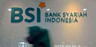 Opening New Branch in Saudi Arabia: BSI Aims for Operations Next Year opening-new-branch-in-saudi-arabia-bs-aims-for-operations-next-year