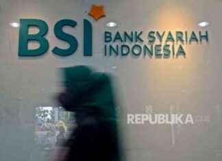 Opening New Branch in Saudi Arabia: BSI Aims for Operations Next Year opening-new-branch-in-saudi-arabia-bs-aims-for-operations-next-year