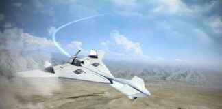 Pakistan-India Conflict Mediation Involving USA and Saudi Arabia pakistan-ndia-conflict-mediation-nvolving-usa-and-saudi-arabia