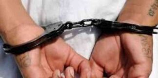 polda-jateng-transfers-case-files-of-jepara-sex-predator-to-public-prosecutor