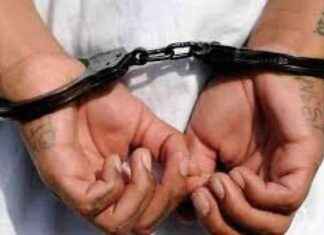 Polda Jateng Transfers Case Files of Jepara Sex Predator to Public Prosecutor polda-jateng-transfers-case-files-of-jepara-sex-predator-to-public-prosecutor