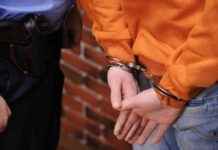 Police Crack Down on 40 Gang Members in Semarang, Operation Aman Candi Continues | Republika Online police-crack-down-on-40-gang-members-in-semarang-operation-aman-candi-continues-republika-online