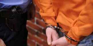 Police Crack Down on 40 Gang Members in Semarang, Operation Aman Candi Continues | Republika Online police-crack-down-on-40-gang-members-in-semarang-operation-aman-candi-continues-republika-online