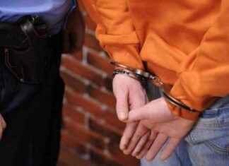 Police Crack Down on 40 Gang Members in Semarang, Operation Aman Candi Continues | Republika Online police-crack-down-on-40-gang-members-in-semarang-operation-aman-candi-continues-republika-online