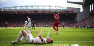 Postecoglou Reveals Kulusevski Will Miss Tottenham’s Final Against MU in Europa League postecoglou-reveals-kulusevski-will-miss-tottenhams-final-against-mu-in-europa-league