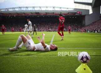 Postecoglou Reveals Kulusevski Will Miss Tottenham’s Final Against MU in Europa League postecoglou-reveals-kulusevski-will-miss-tottenhams-final-against-mu-in-europa-league