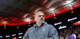 Postecoglou Vows Not to Be a Jester if Tottenham Loses in Europa League Final postecoglou-vows-not-to-be-a-jester-if-tottenham-loses-in-europa-league-final