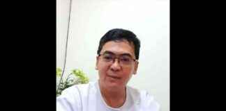 Prabowo Urged to Appoint ‘Mr. Clean’ Like Minister Amran Sulaiman prabowo-urged-to-appoint-mr-clean-like-minister-amran-sulaiman